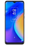 TCL 20 SE