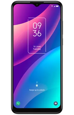 TCL 30 SE 128GB Grey