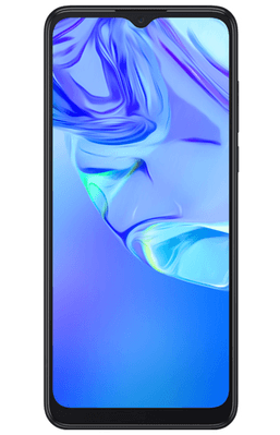 TCL 305 32GB Grey