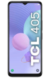 TCL 405