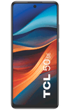 TCL 50 SE