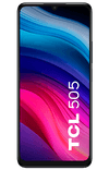 TCL 505