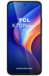TCL K70 Power 4G