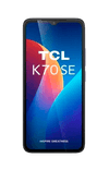 TCL K70 SE