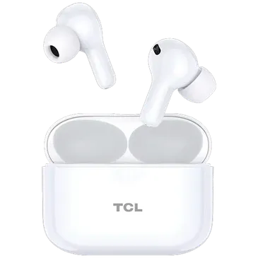 TCL Moveaudio S108 White
