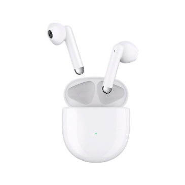 Tcl airpods new arrivals