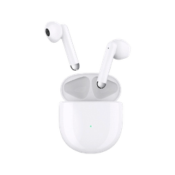 TCL Moveaudio S200 Branco