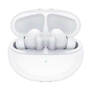 Tcl airpods outlet