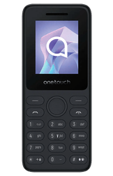 TCL 4021 Grey
