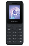  TCL 4021 Grå