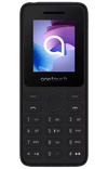 TCL onetouch 4041 