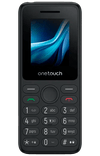 TCL onetouch 5041 4G