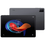TCL Tab 10 Grå