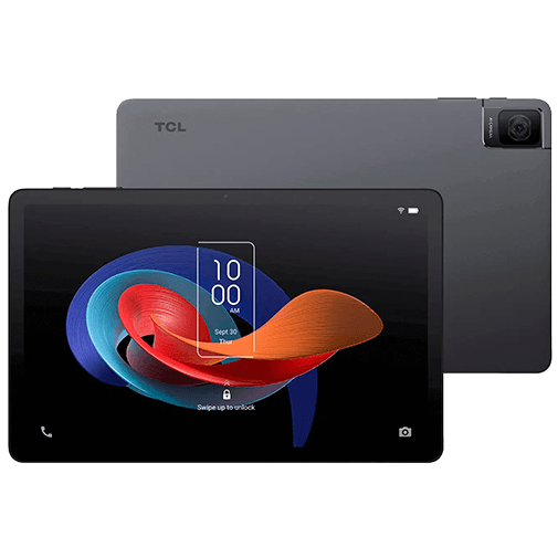 TCL Tab 10 Comprar Gomibo es