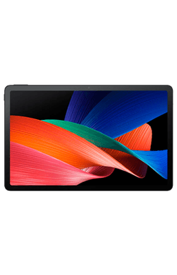 TCL Tab 11 Grey