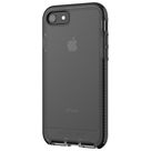 Tech21 Evo Check Case Smokey Black Apple iPhone 7/8