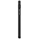 Tech21 Evo Check Case Smokey Black Apple iPhone 7/8