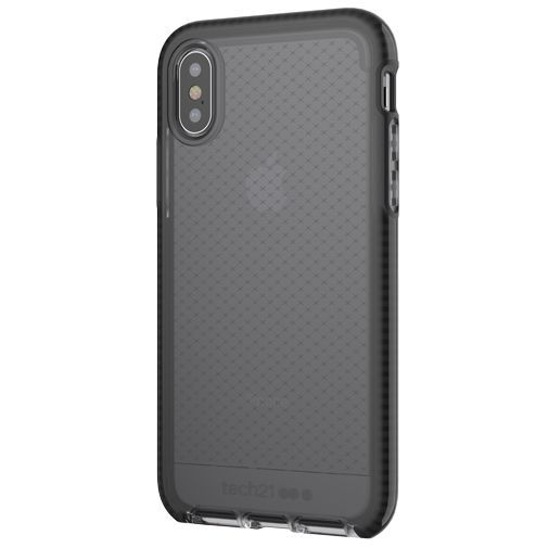 Tech21 iphone x clearance case