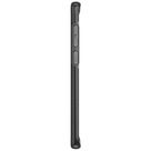 Tech21 Evo Check Case Smokey Black Samsung Galaxy S9+