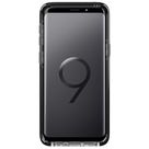 Tech21 Evo Check Case Smokey Black Samsung Galaxy S9