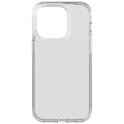 Evo Lite - Apple iPhone 14 Pro Max Case - Clear