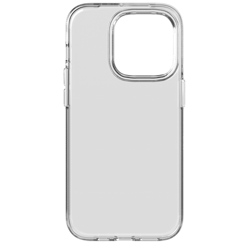 Evo Lite - Apple iPhone 14 Pro Max Case - Clear