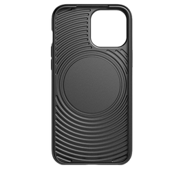 Tech21 Evo Lite TPU Back Cover Black Apple iPhone 13 Pro Max