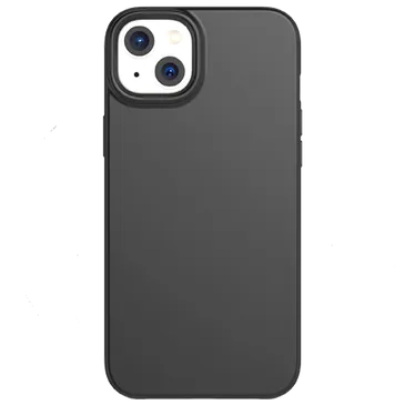Tech21 Evo Lite TPU Back Cover Preto Apple iPhone 14 Plus