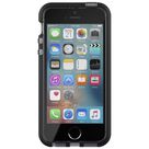 Tech21 Evo Mesh Case Smokey Black Apple iPhone 5/5S/SE
