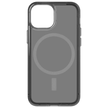 Tech21 Evo Tint TPU Back Cover Black Apple iPhone 13 Mini