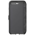 Tech21 Evo Wallet Case Black Apple iPhone 7 Plus/8 Plus