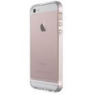 Tech21 Impact Case Clear Apple iPhone 5/5S/SE