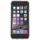 Tech21 Impact Case Clear Apple iPhone 6/6S