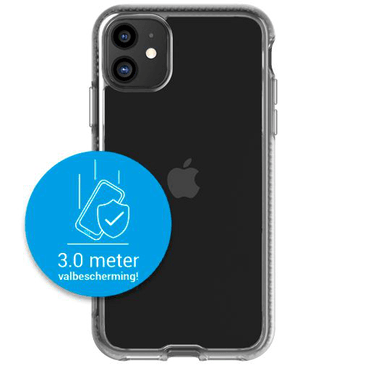 Tech21 iphone 11 deals case