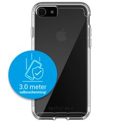 apple iphone 7 hoesjes belsimpel