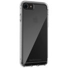 Tech21 Pure Case Clear Apple iPhone 7