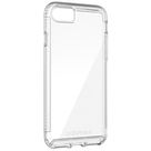 Tech21 Pure Case Clear Apple iPhone 7