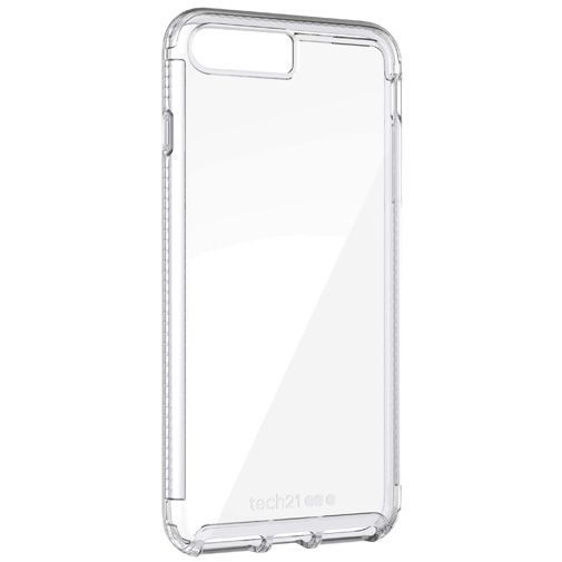 Tech21 Pure Case Clear Apple iPhone 7 Plus/8 Plus