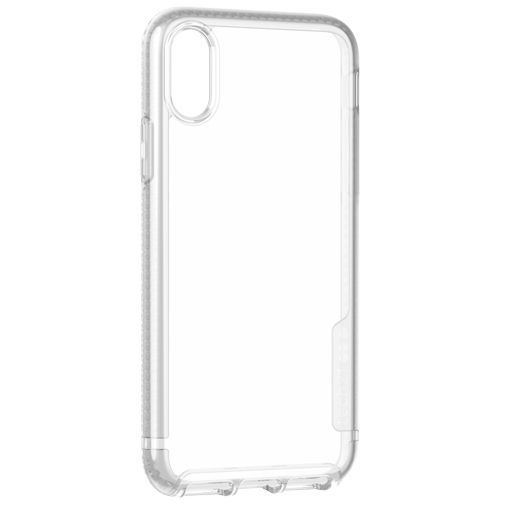 Tech21 Pure Case Clear Apple iPhone X/XS