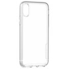 Tech21 Pure Case Clear Apple iPhone X/XS