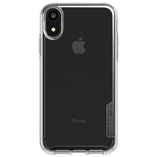 Tech21 Pure Case Clear Apple iPhone XR