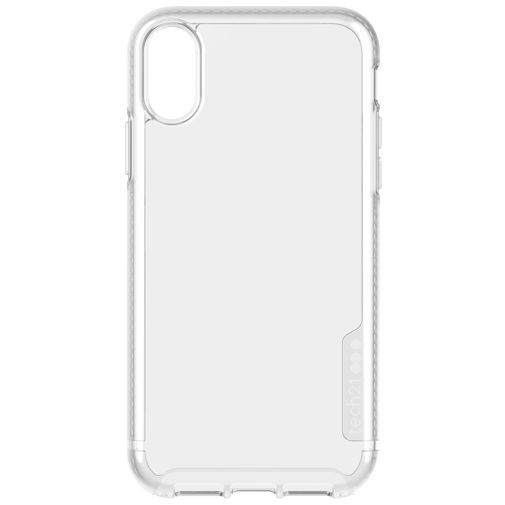 Tech21 iphone on sale xr case