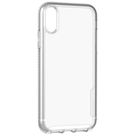 Tech21 Pure Case Clear Apple iPhone XR