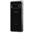 Tech21 Pure Case Clear Samsung Galaxy S10