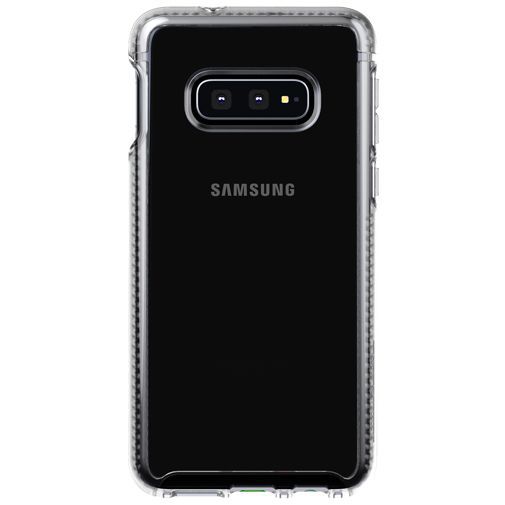 Tech21 Pure Case Clear Samsung Galaxy S10e