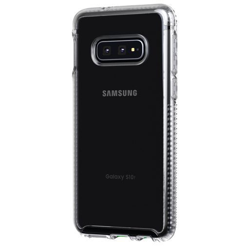 Tech21 Pure Case Clear Samsung Galaxy S10e