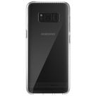 Tech21 Pure Case Clear Samsung Galaxy S8+