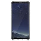 Tech21 Pure Case Clear Samsung Galaxy S8
