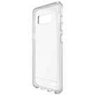 Tech21 Pure Case Clear Samsung Galaxy S8