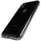 Tech21 Pure Tint Carbon Case Smokey Apple iPhone X/XS